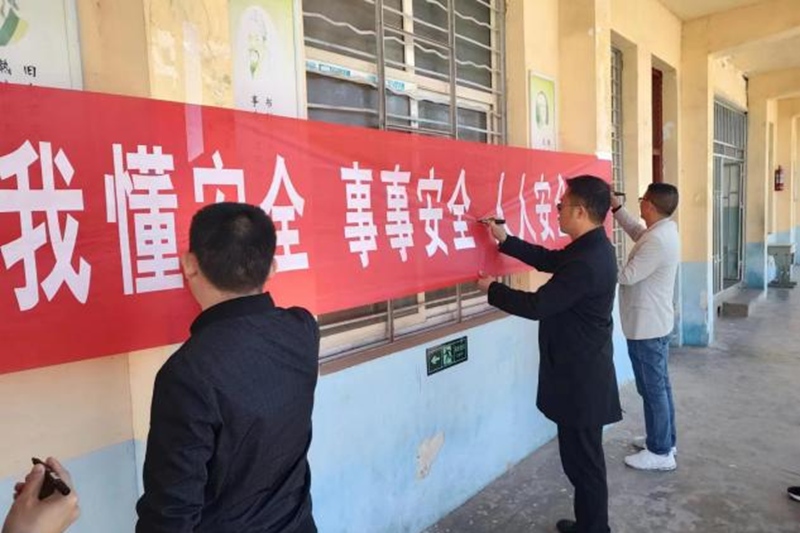 图片10.png