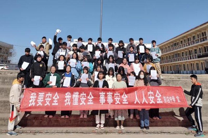 图片12.png
