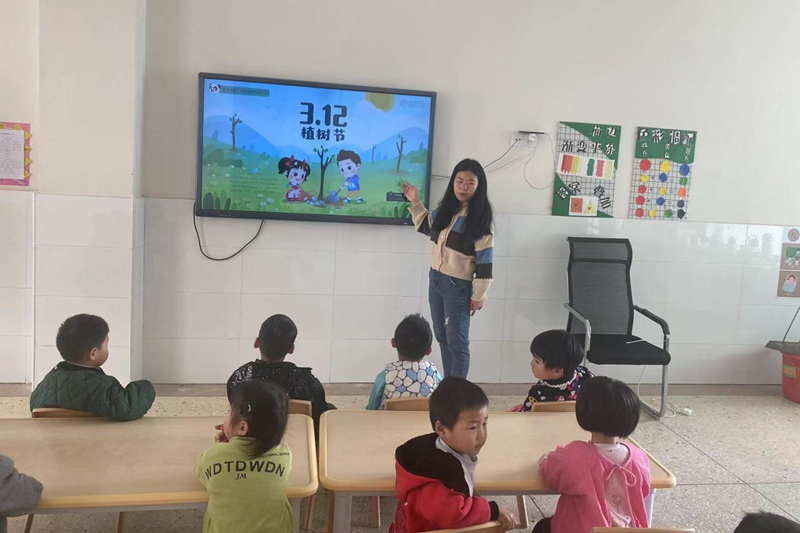 图片13.png