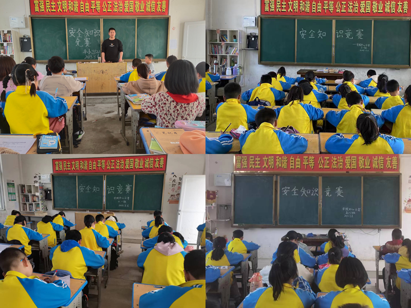 图片20.png