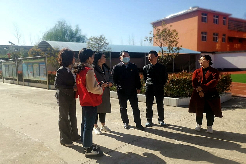 图片5.jpg