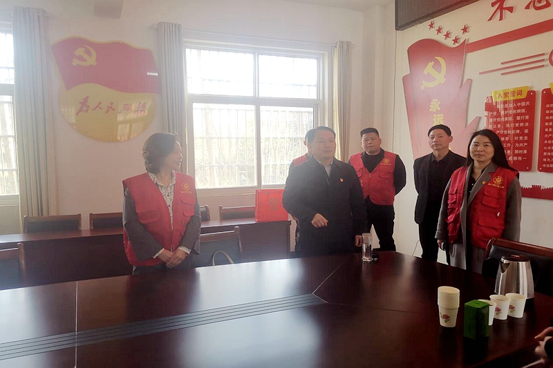 图片6.jpg