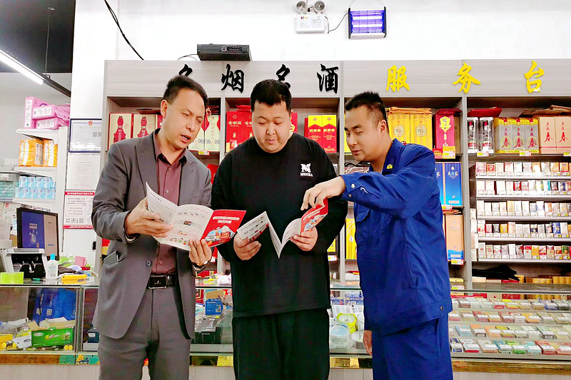 图片1.jpg 图片1.jpg