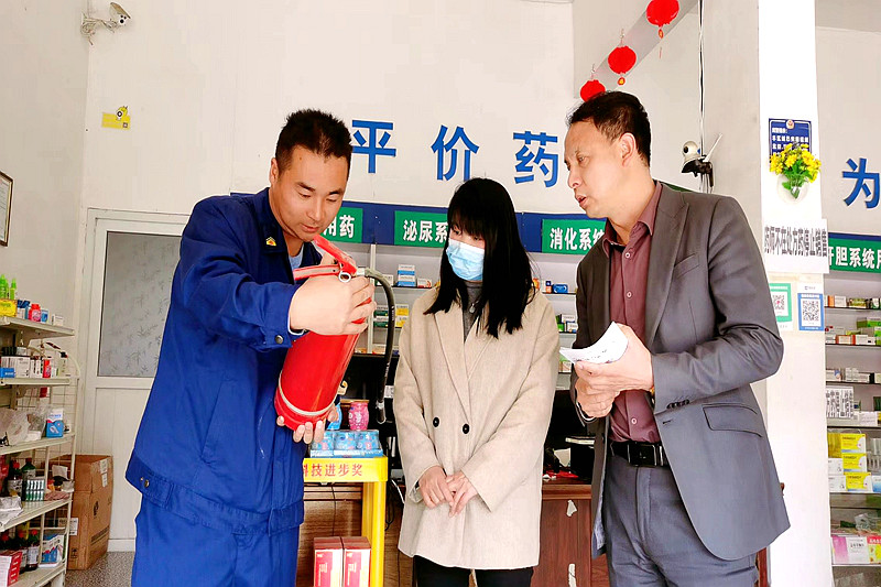 图片2.jpg 图片2.jpg