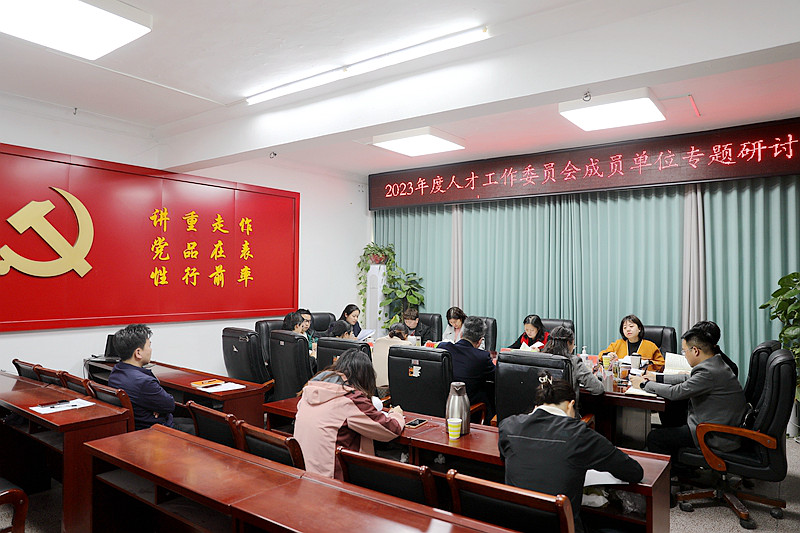 0R8A9922_副本 (1).jpg 0R8A9922_副本 (1).jpg