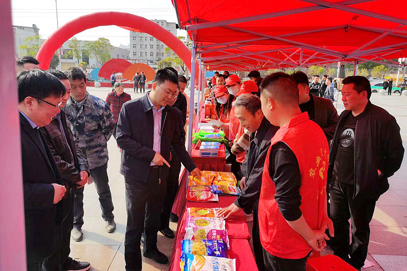 图片1.jpg