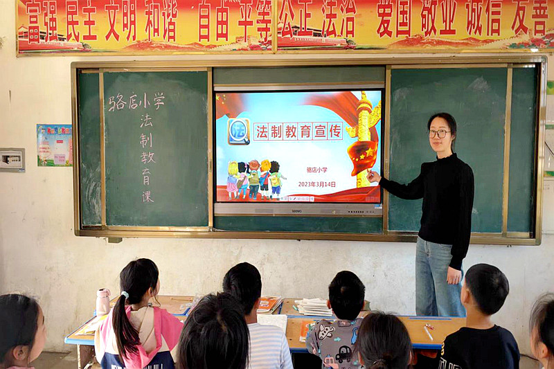 图片1.jpg