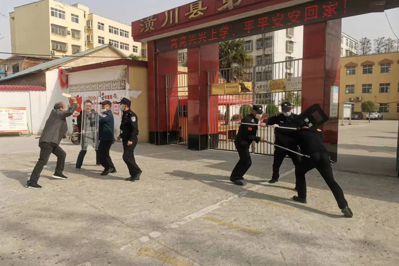 图片65.png