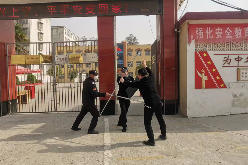 图片67.png