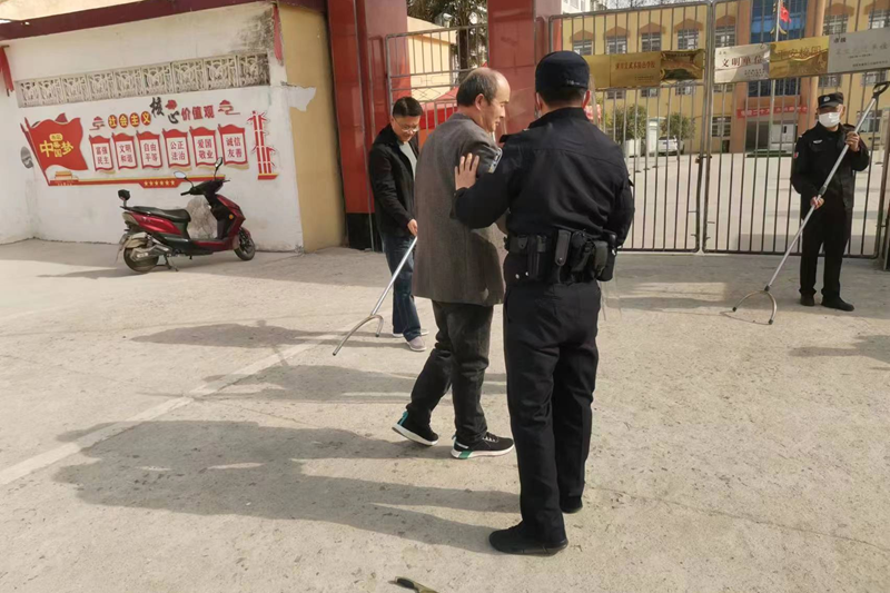图片68.png
