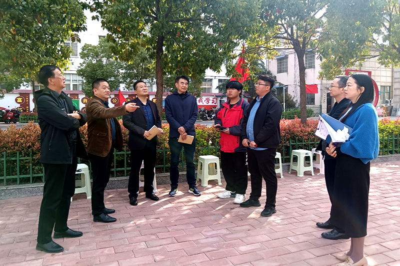 图片5.png