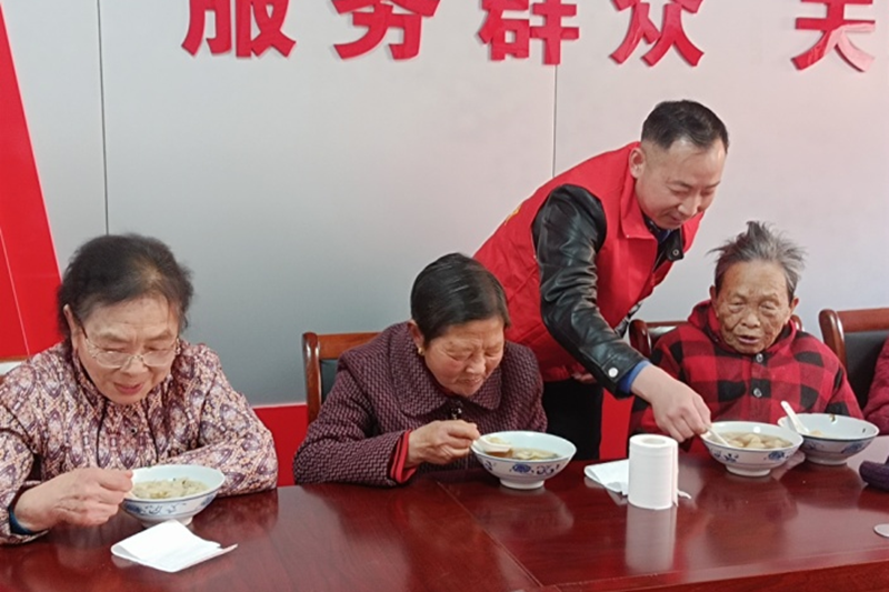 图片13.png