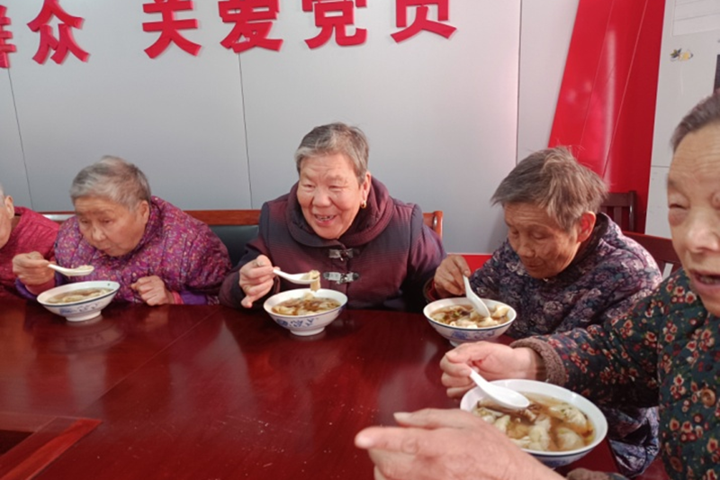 图片14.png