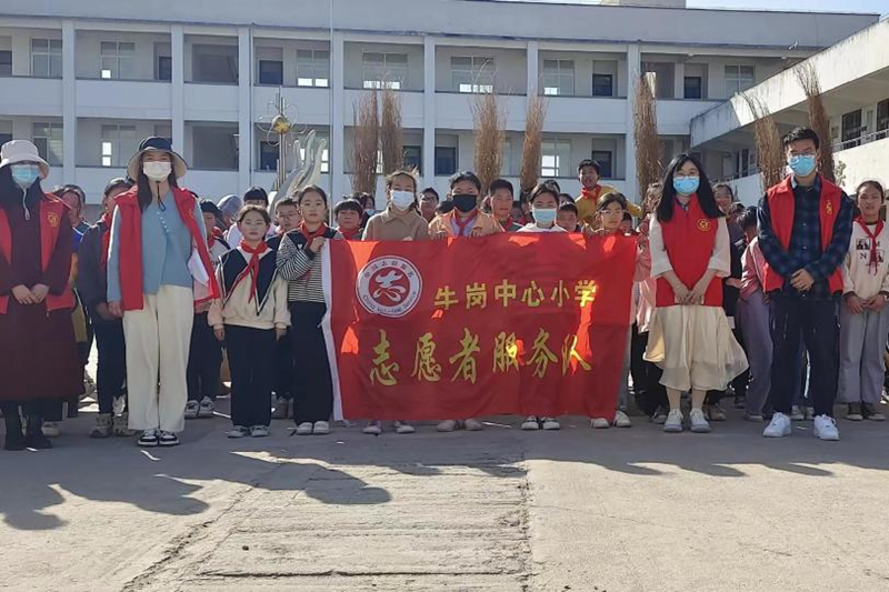 图片18.png