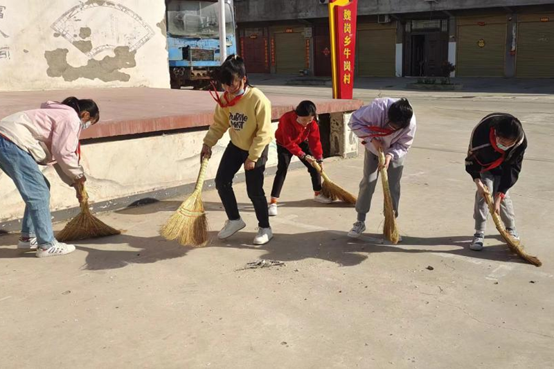 图片19.png
