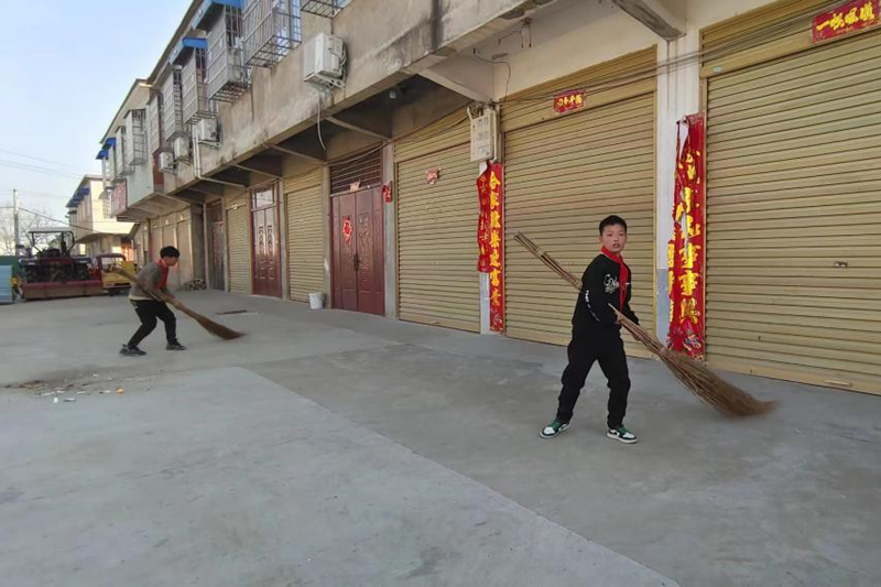 图片20.png