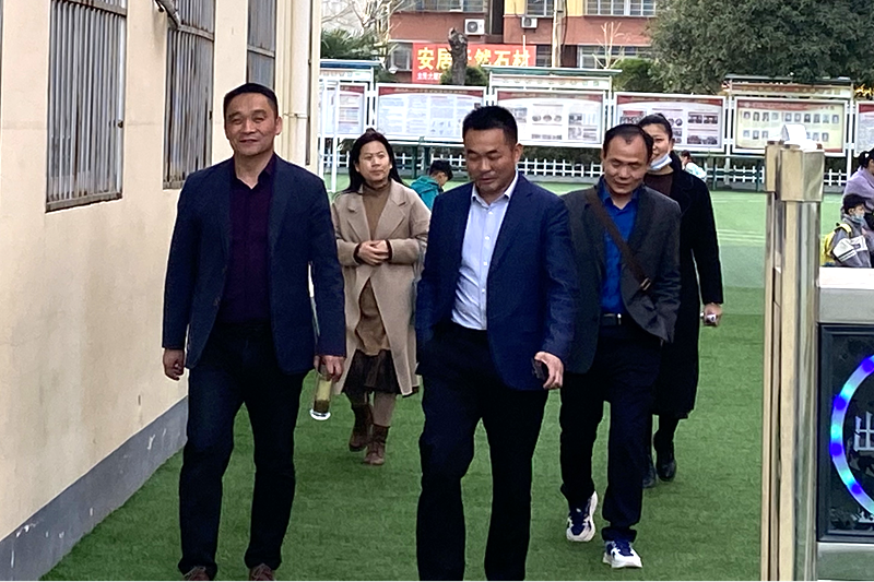 图片21.png