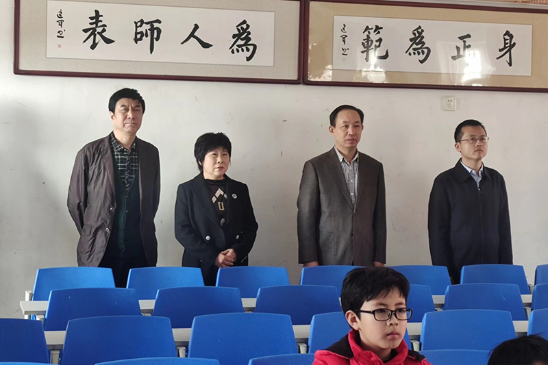 图片24.png