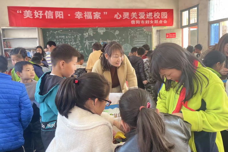 图片26.png