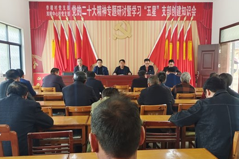 图片33.png