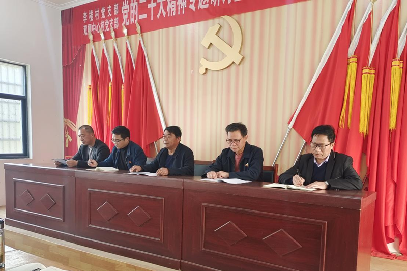 图片34.png