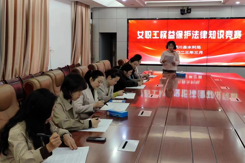 图片37.png