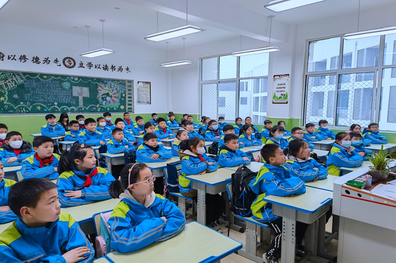 微信图片_20230316161820.jpg