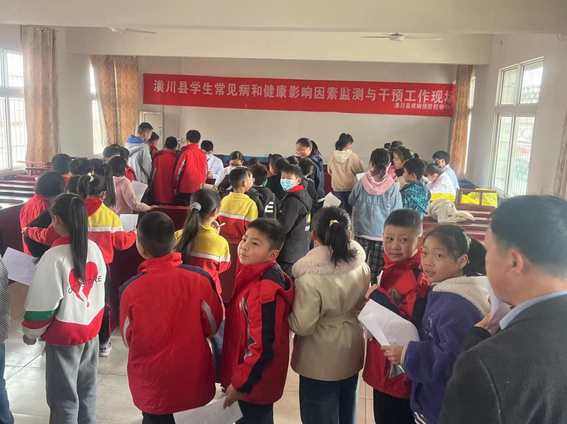 图片1.jpg