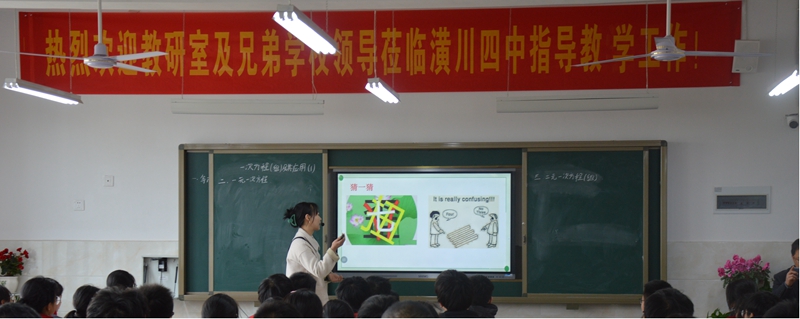 图片3.jpg