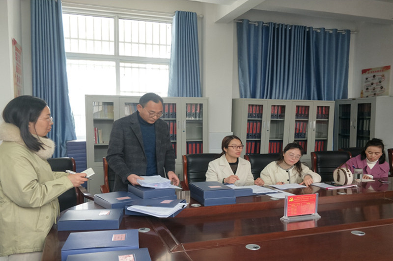 微信图片_20230316211732.jpg