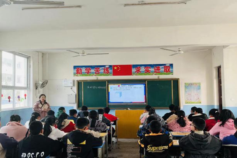 图片5.jpg
