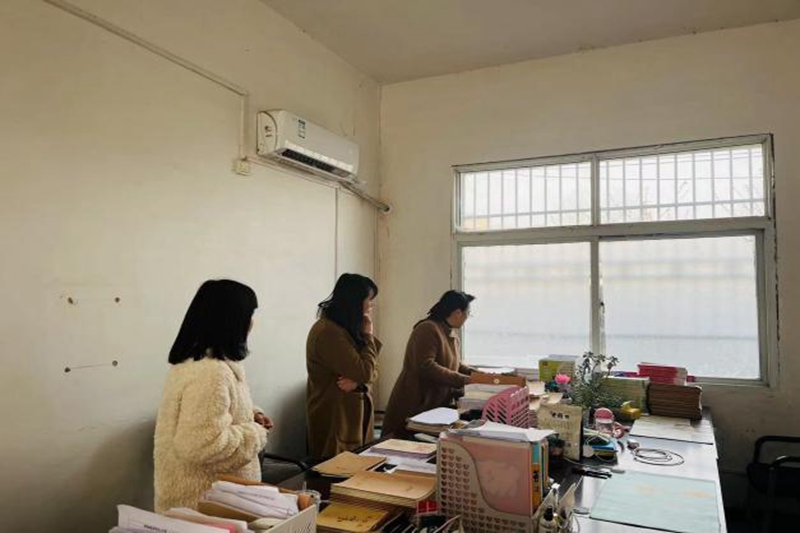 图片8.jpg