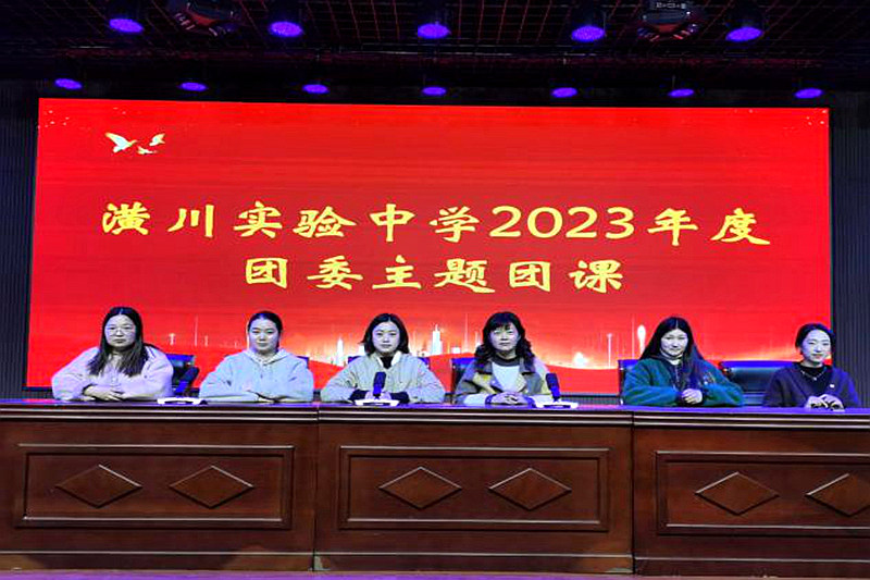 图片1.jpg