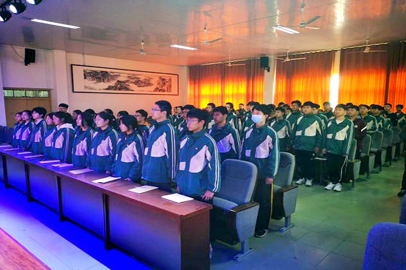 图片4.jpg