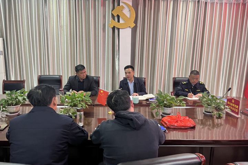 2023-3-16  黄寺岗镇综合行政执法人员誓师大会 (5).jpg