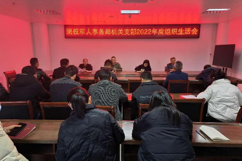 图片36.png