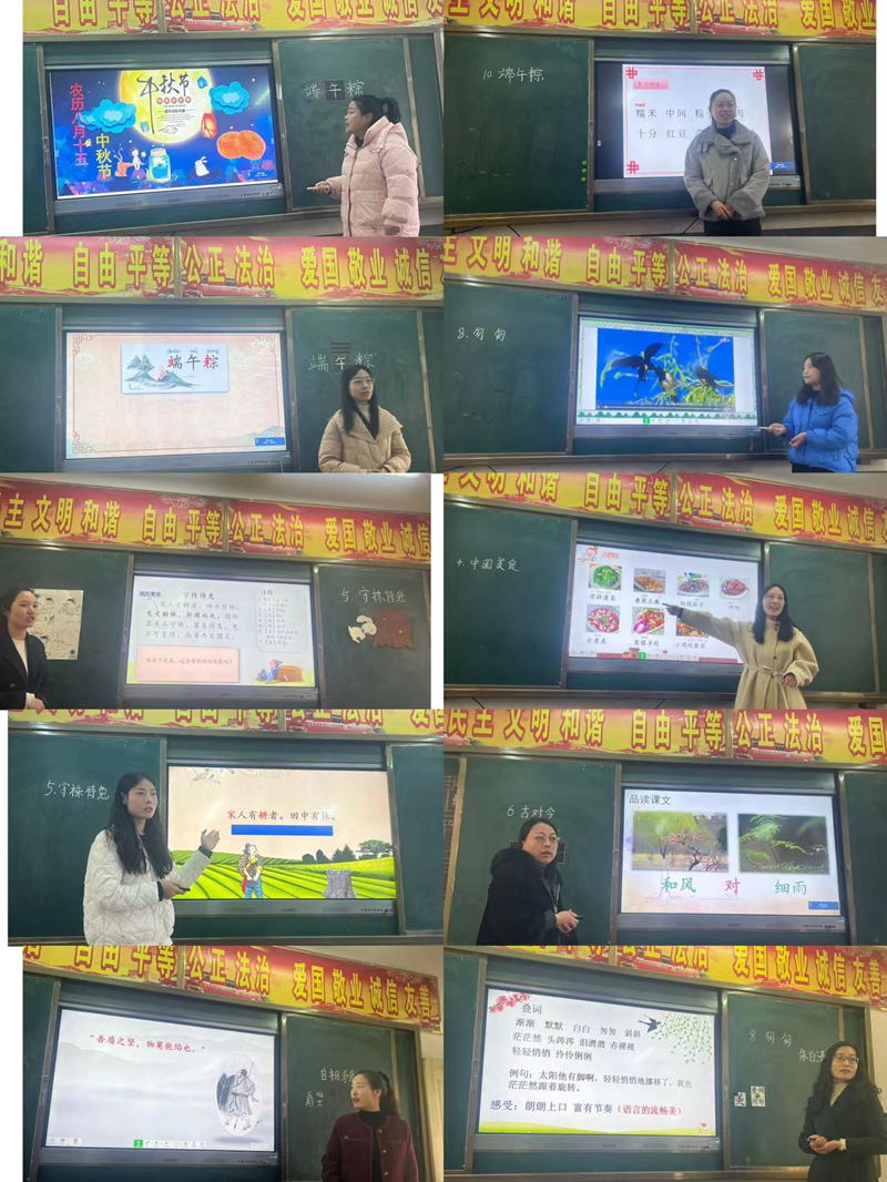 图片43.png