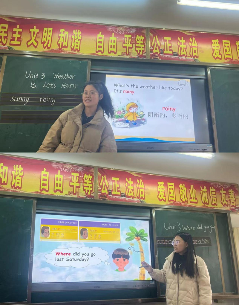 图片45.png