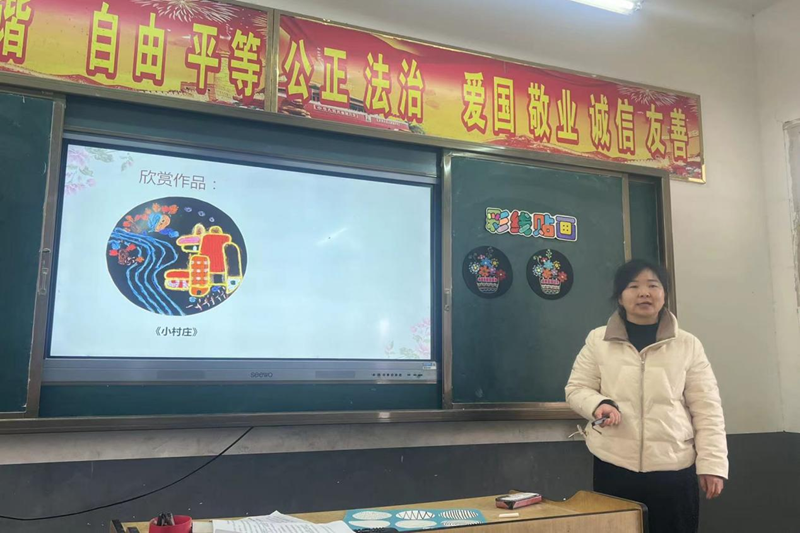 图片42.png