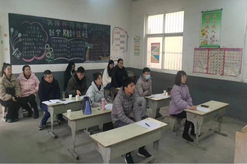 图片41.png
