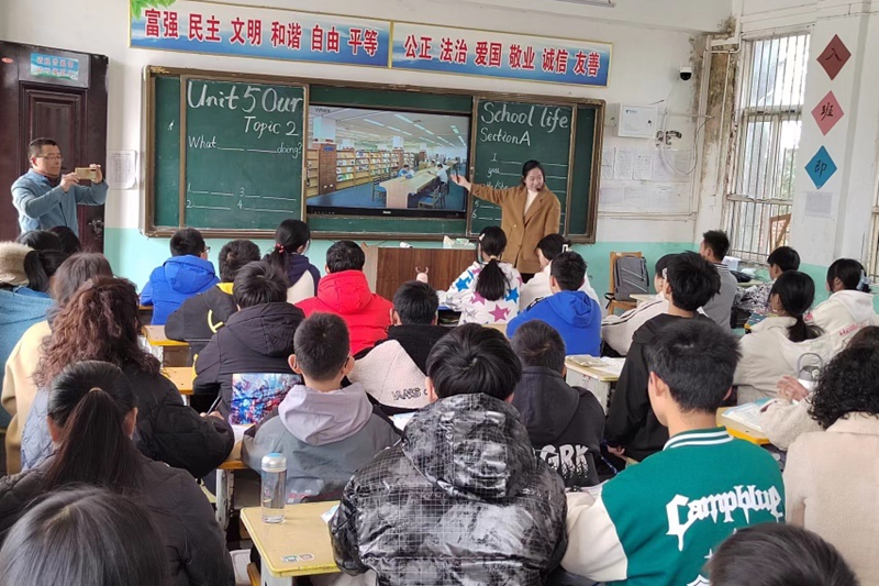 图片47.png
