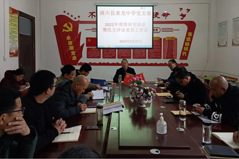 图片49.png