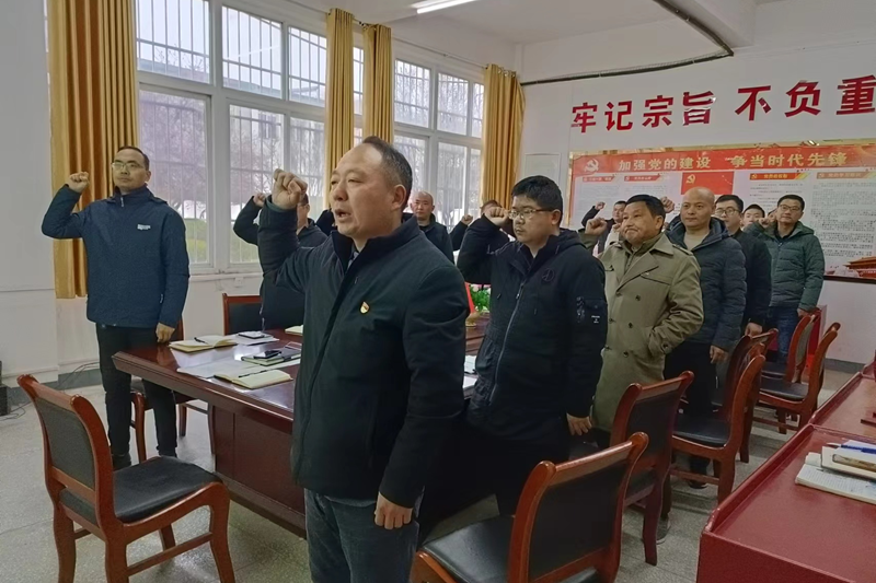 图片50.png
