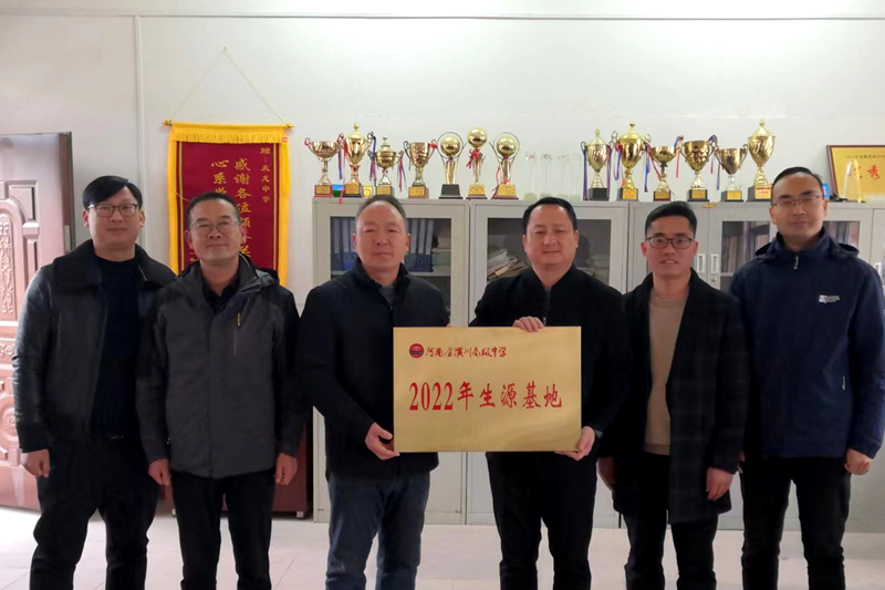 图片51.png