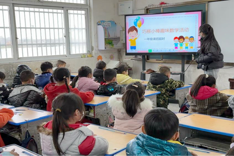 图片1.jpg
