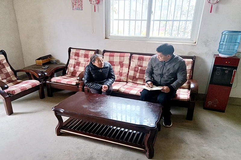 图片2.jpg
