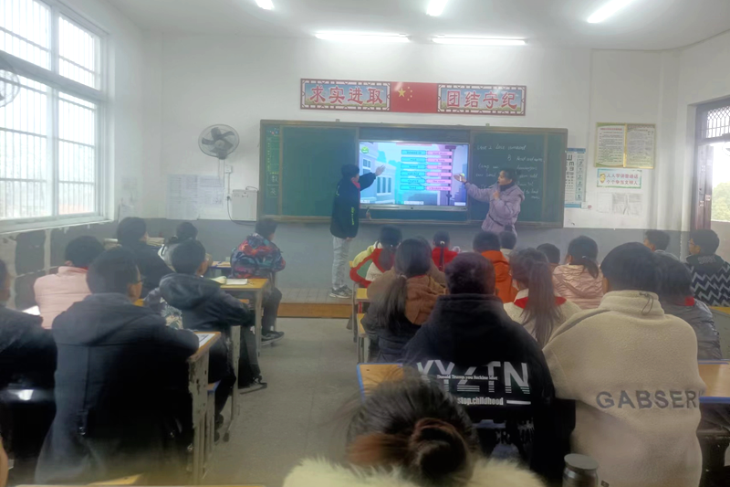 图片43.png