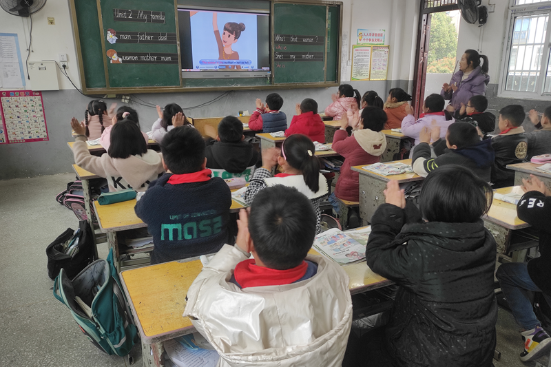 图片44.png