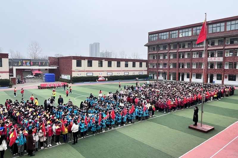 图片46.png