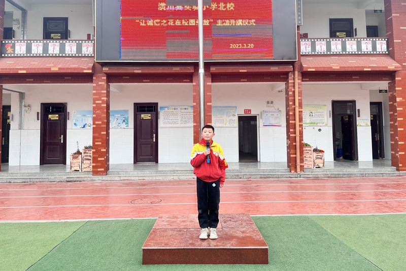 图片49.png